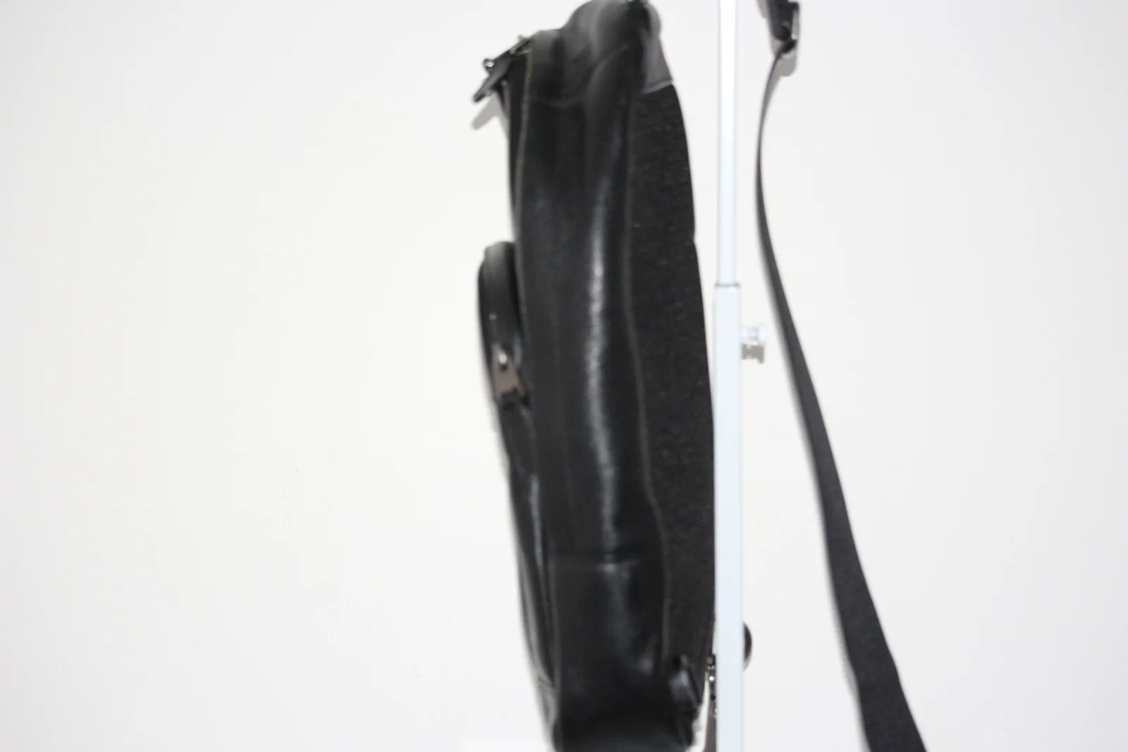 COACH SLING CORSSBODY BAG