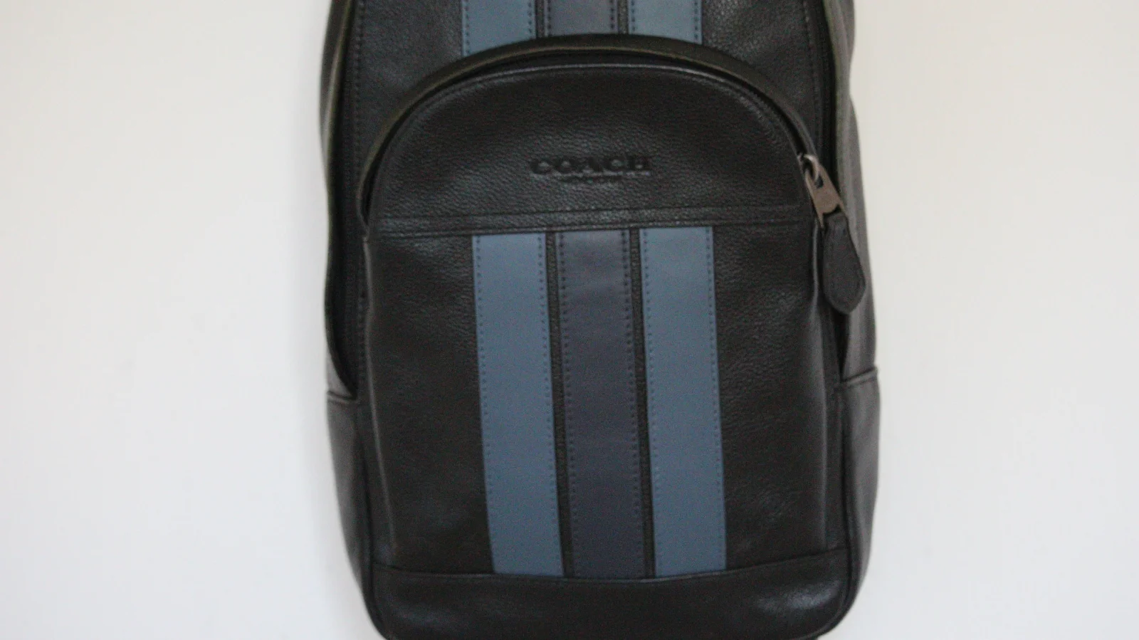 COACH SLING CORSSBODY BAG