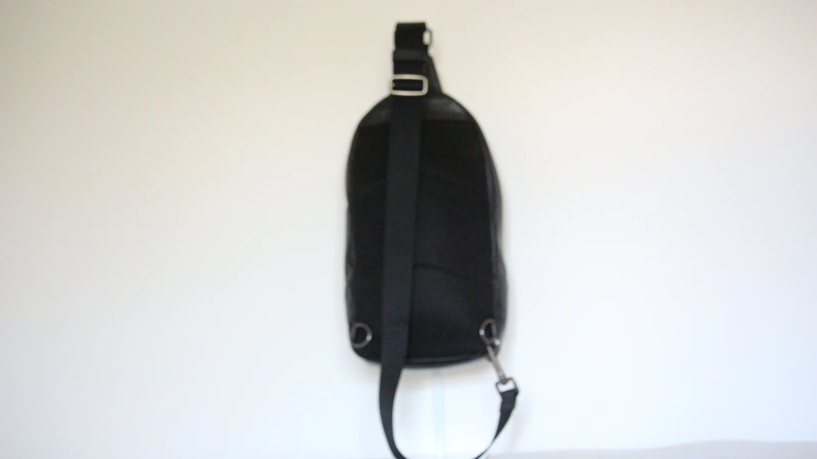 COACH SLING CORSSBODY BAG