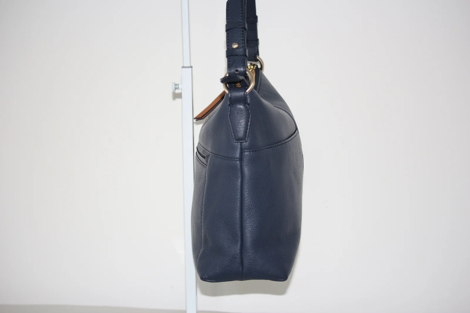 RADLEY LEATHER SHOULDER BAG