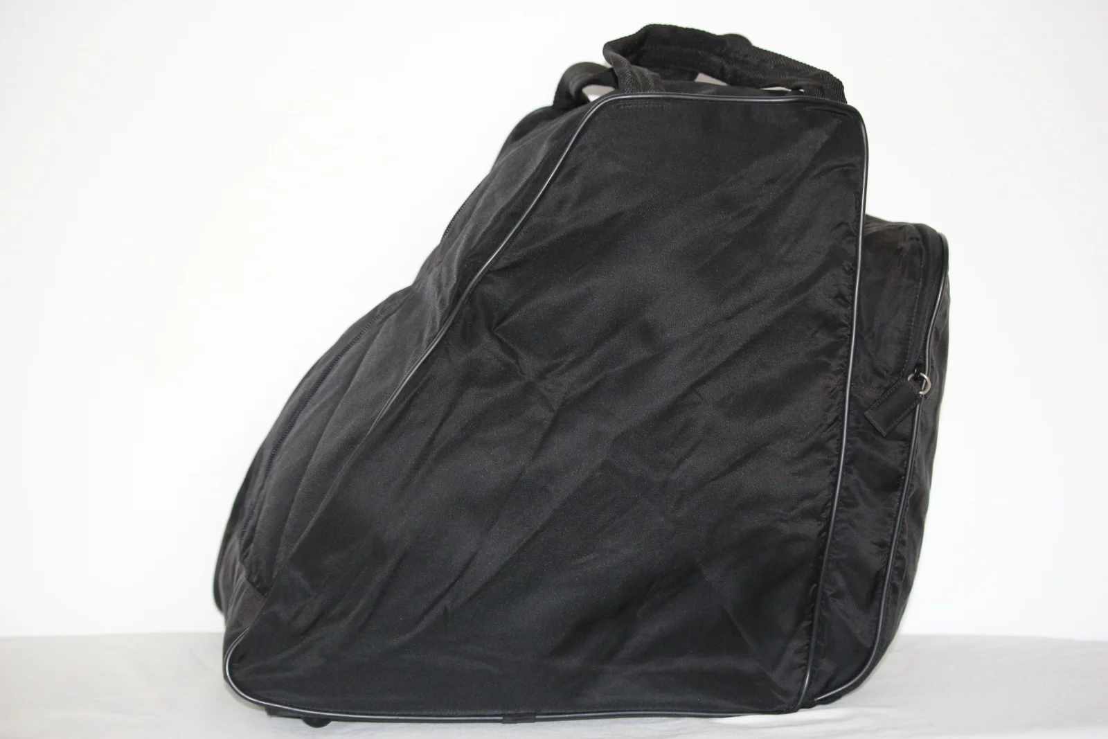 PRADA MILANO HAND BAG