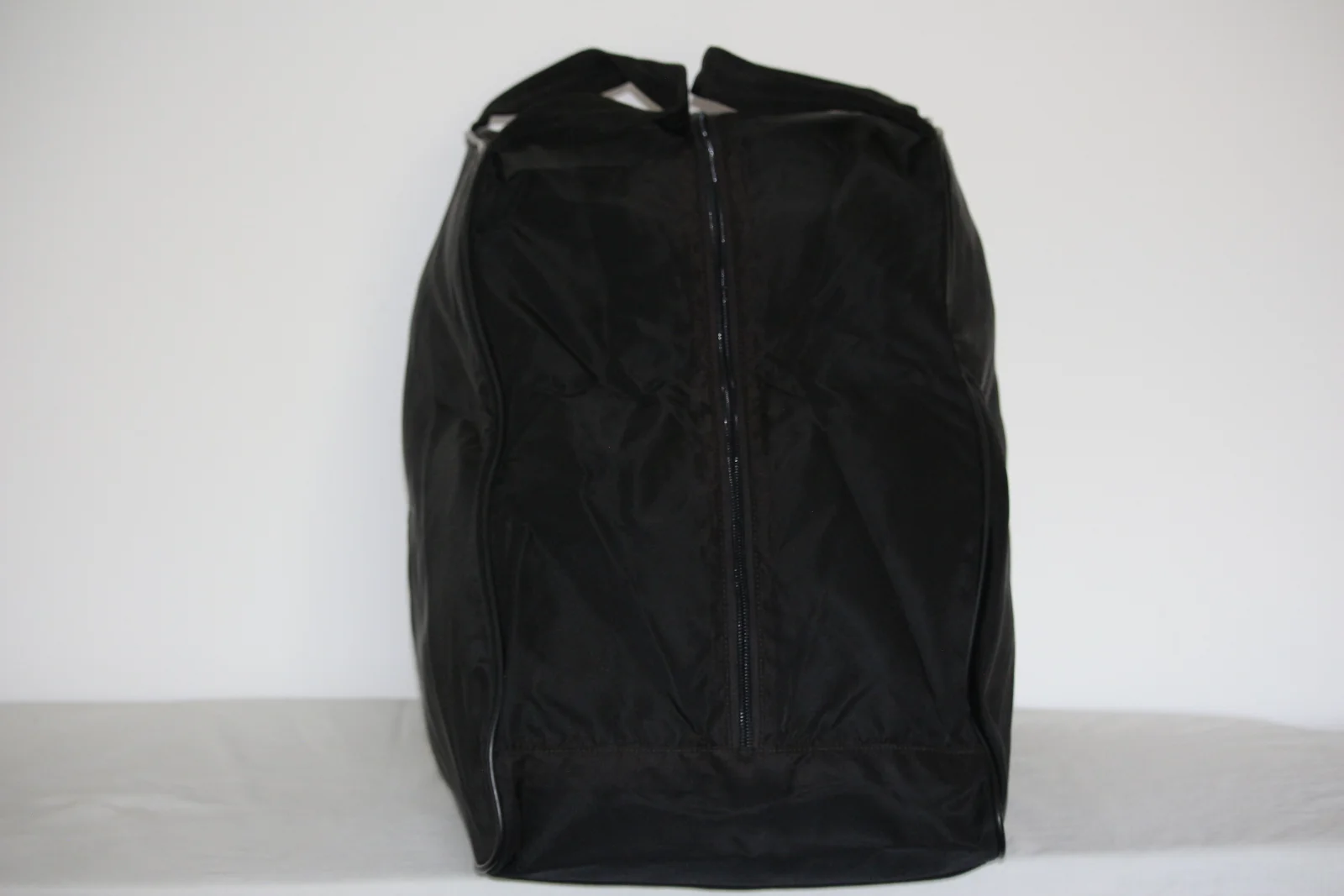 PRADA MILANO HAND BAG