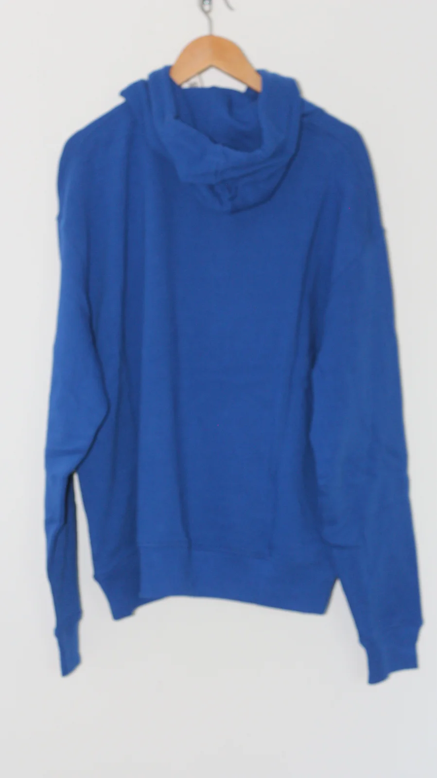 ICE CREAM BY BILLIONAIRES BOYS CLUB HOODIE