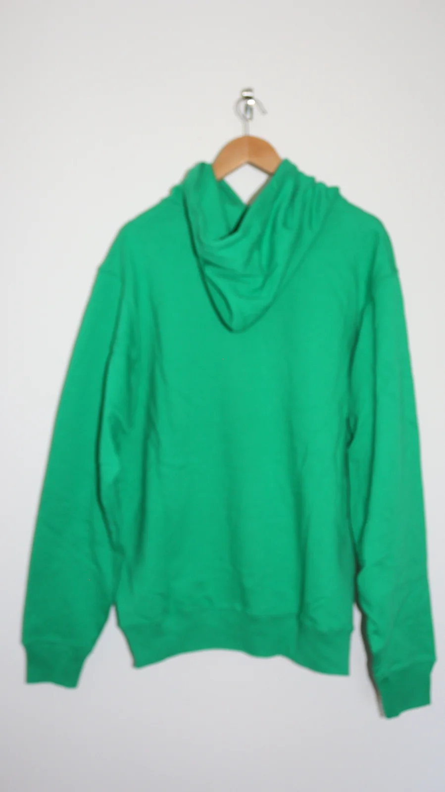 ICE CREAM BY BILLIONAIRES BOYS CLUB HOODIE