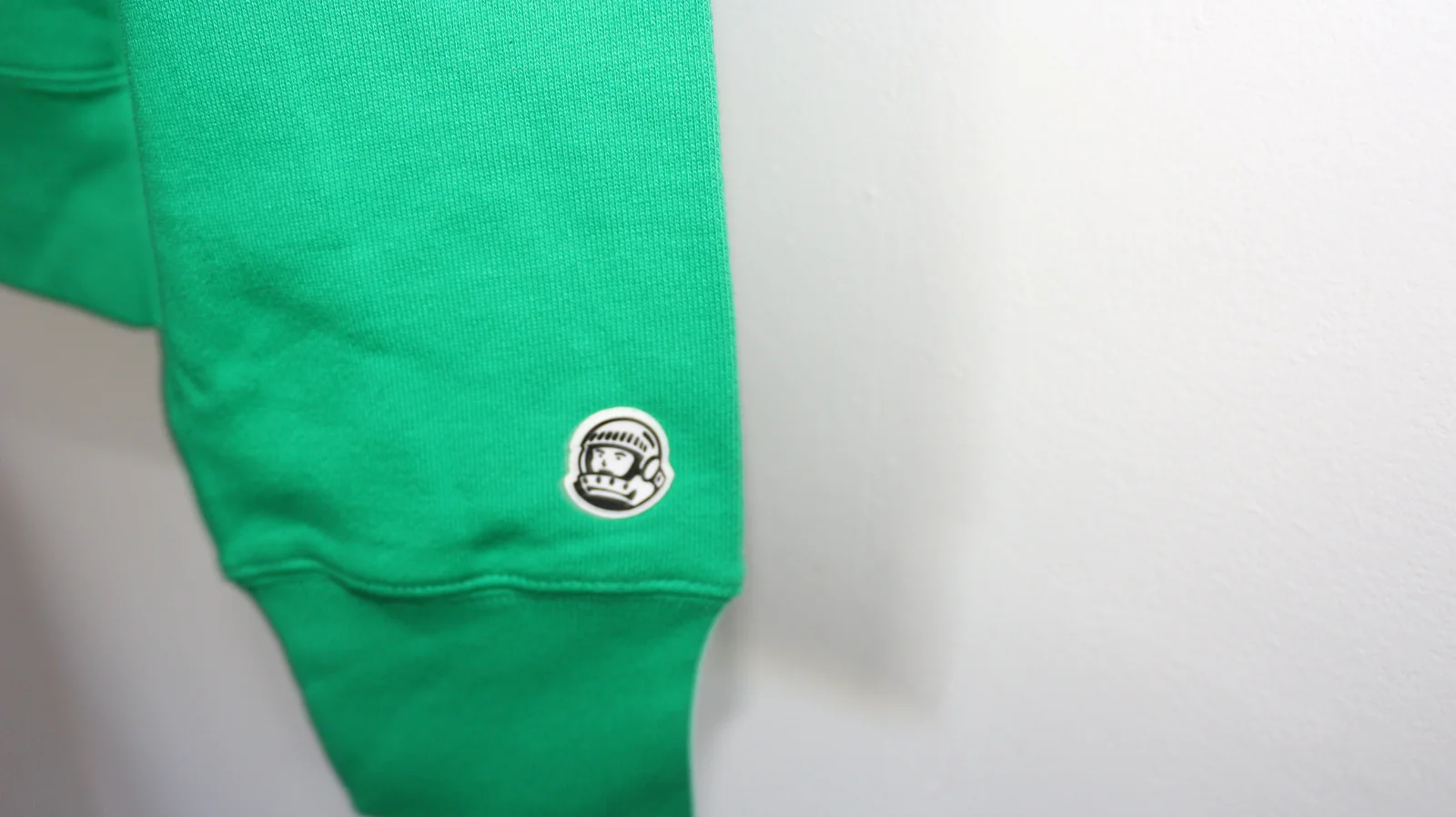 ICE CREAM BY BILLIONAIRES BOYS CLUB HOODIE