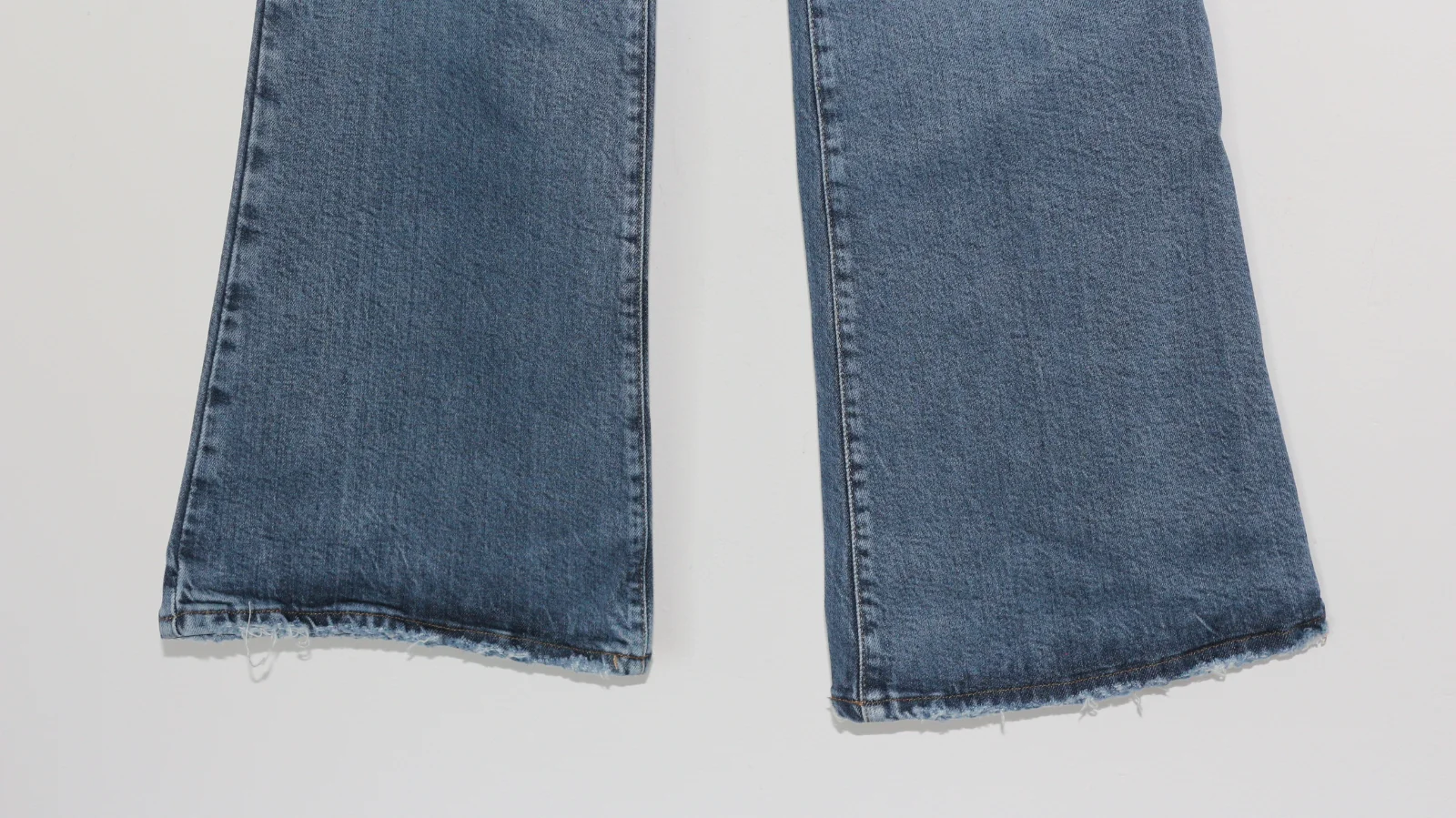 GOOD AMERICAN LADY'S JEANS