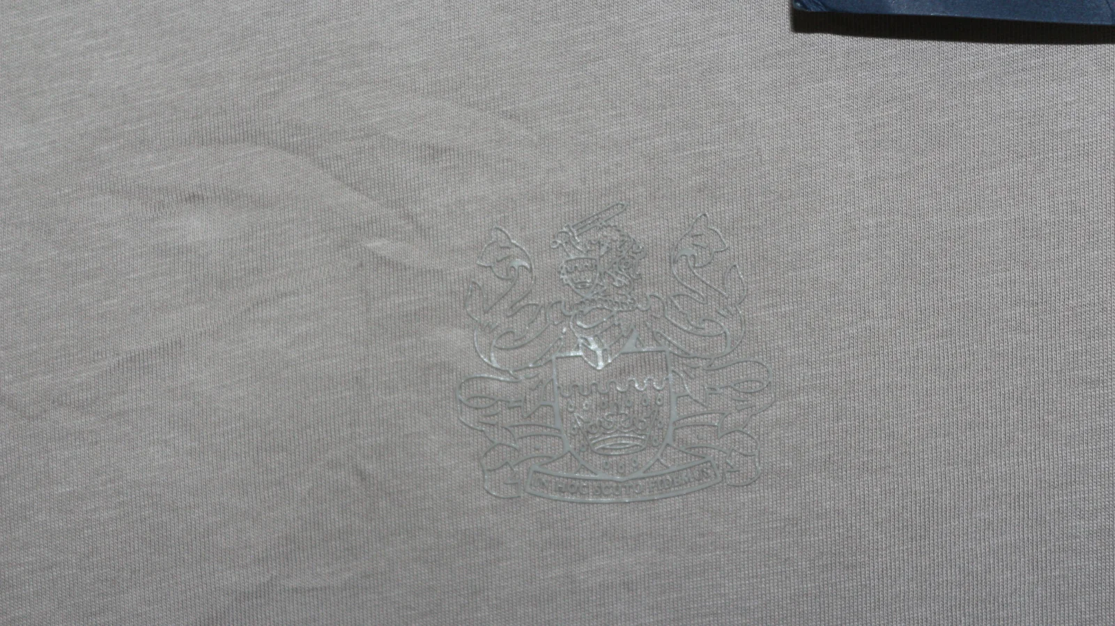 AQUASCUTUM  T-SHIRT