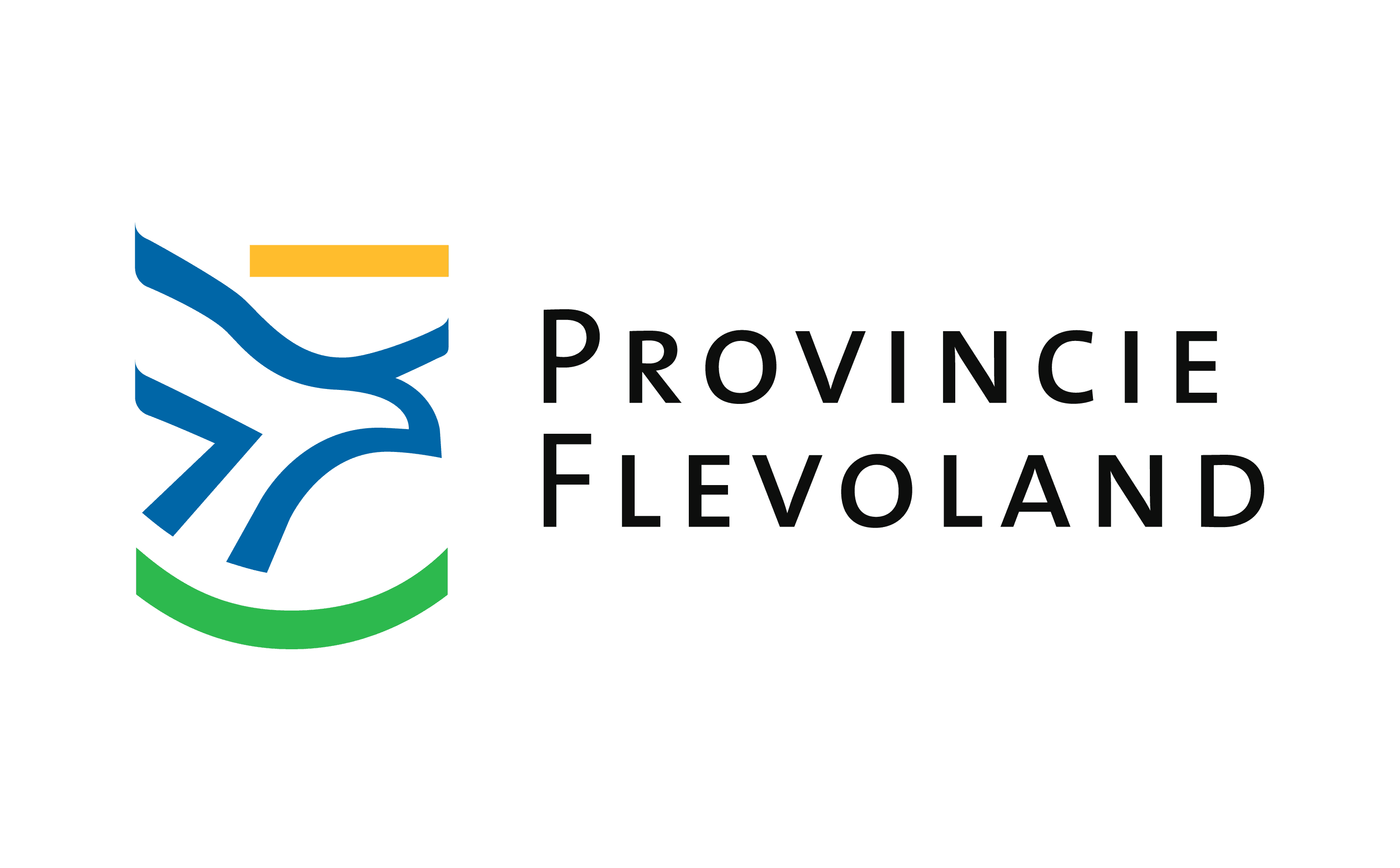 Provincie Flevoland.png