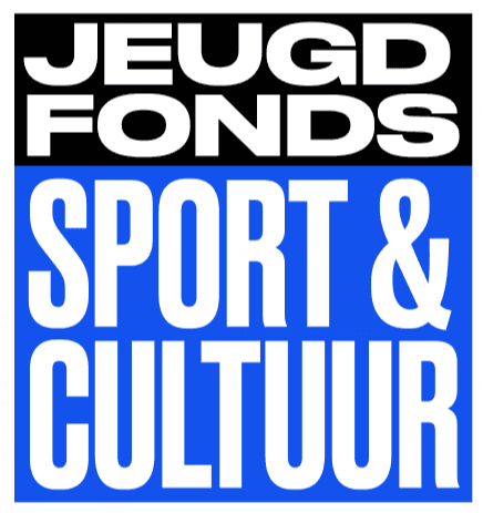 logo-JeugdfondsSPORTCULTUUR-1024x695.png