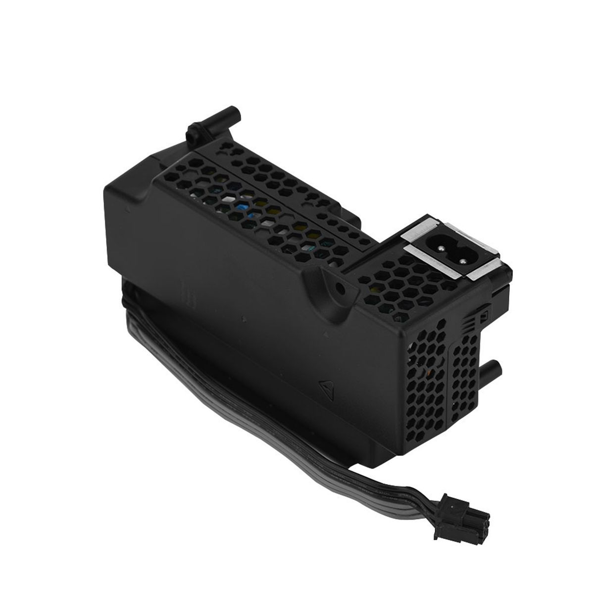 Xbox One S Original Power Supply AC Adapter N15-120P1A