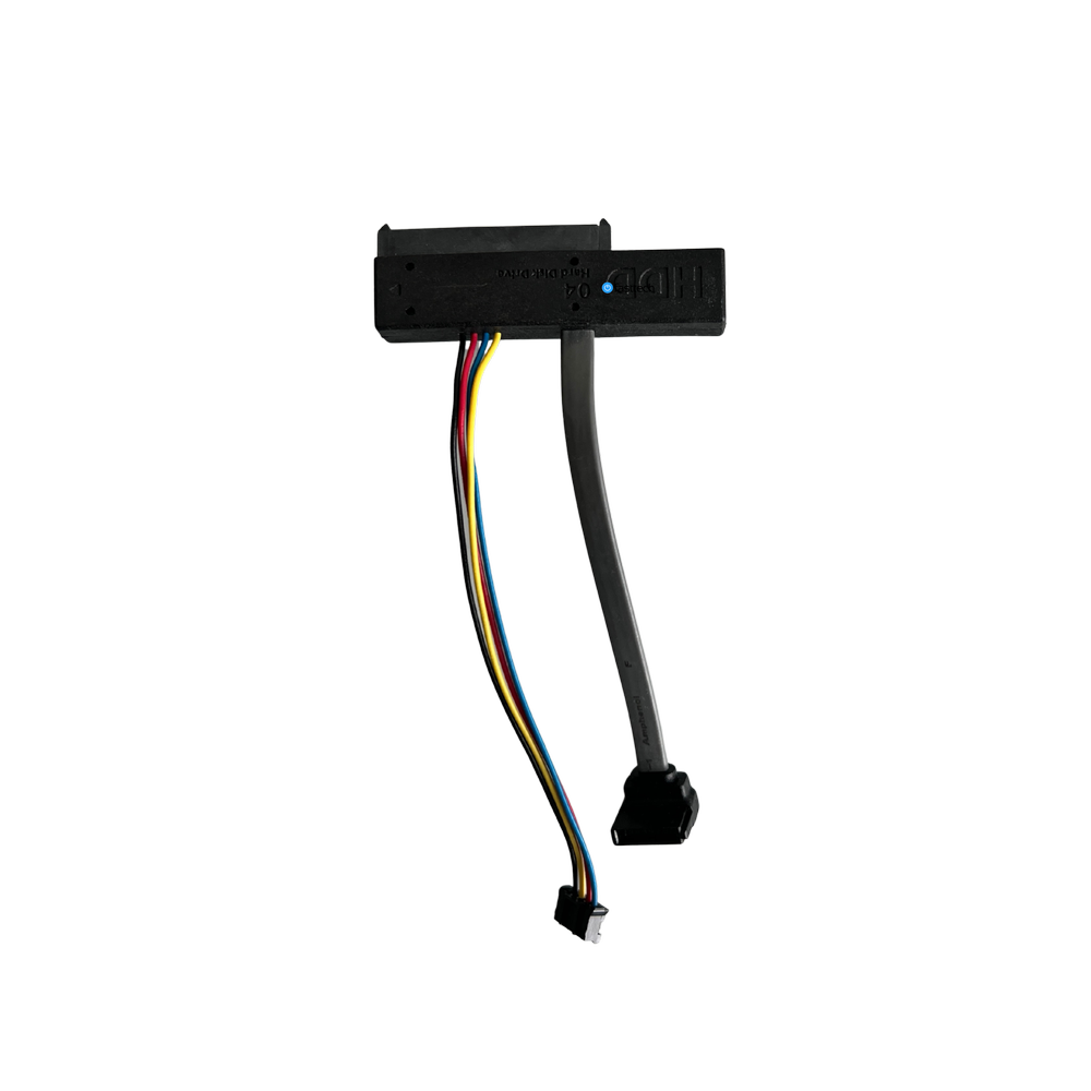 Xbox One S Hard Drive Connector Cable 1681 – OEM Original