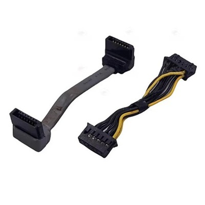 Xbox One S Disc Drive Data & Power Cable Set