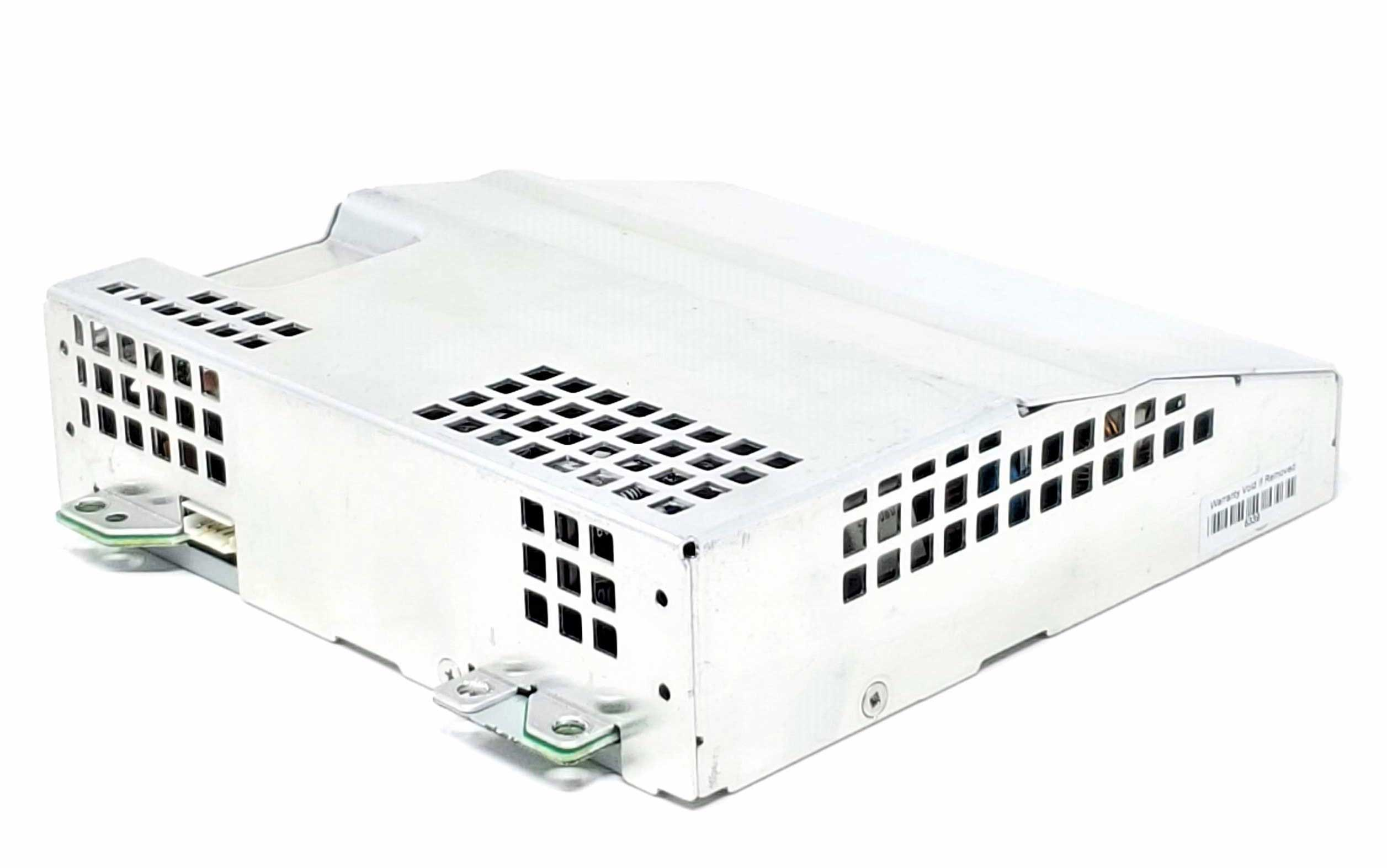 Sony PS3 Fat Original Power Supply APS-227 EADP-260AB