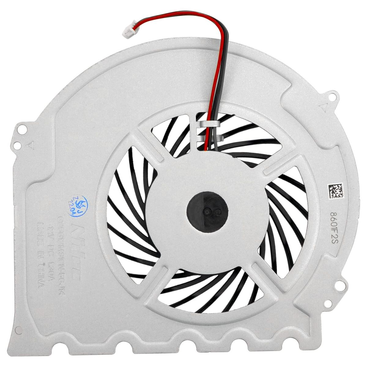 PS4 Slim Internal Cooling Fan CUH-2000 Series