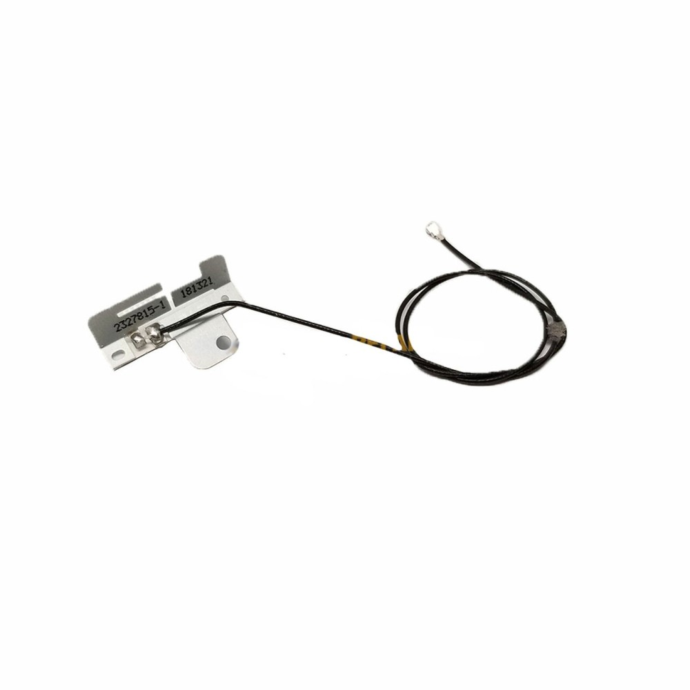 ps4-slim-wifi-bluetooth-antenna-set-cuh-2215
