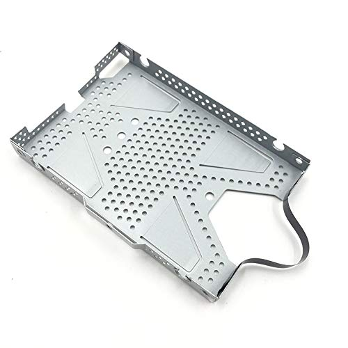 PS4 Slim HDD Hard Drive Caddy Tray CUH-2000