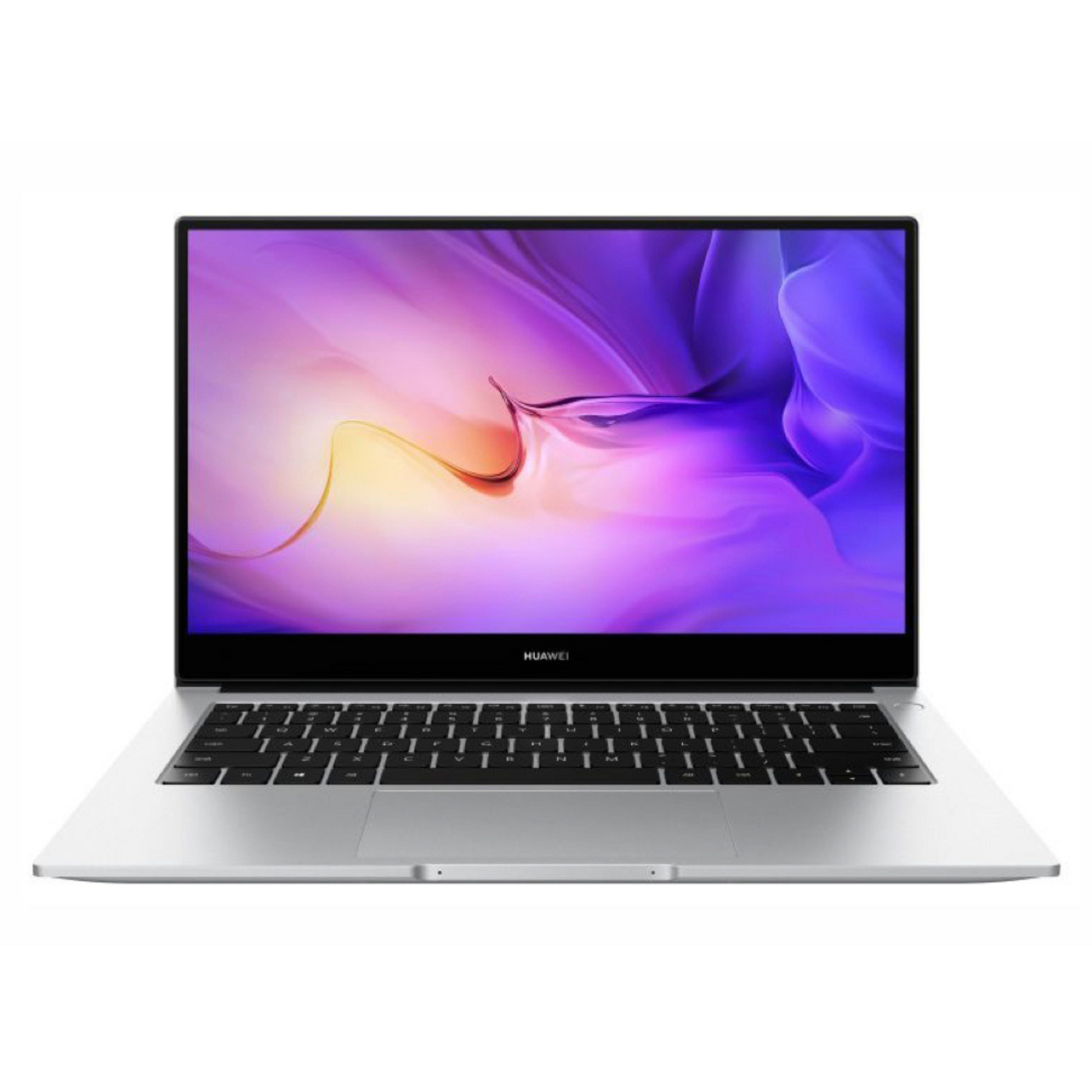 Huawei MateBook D14 Core i5 11th Gen 8GB RAM 512GB SSD