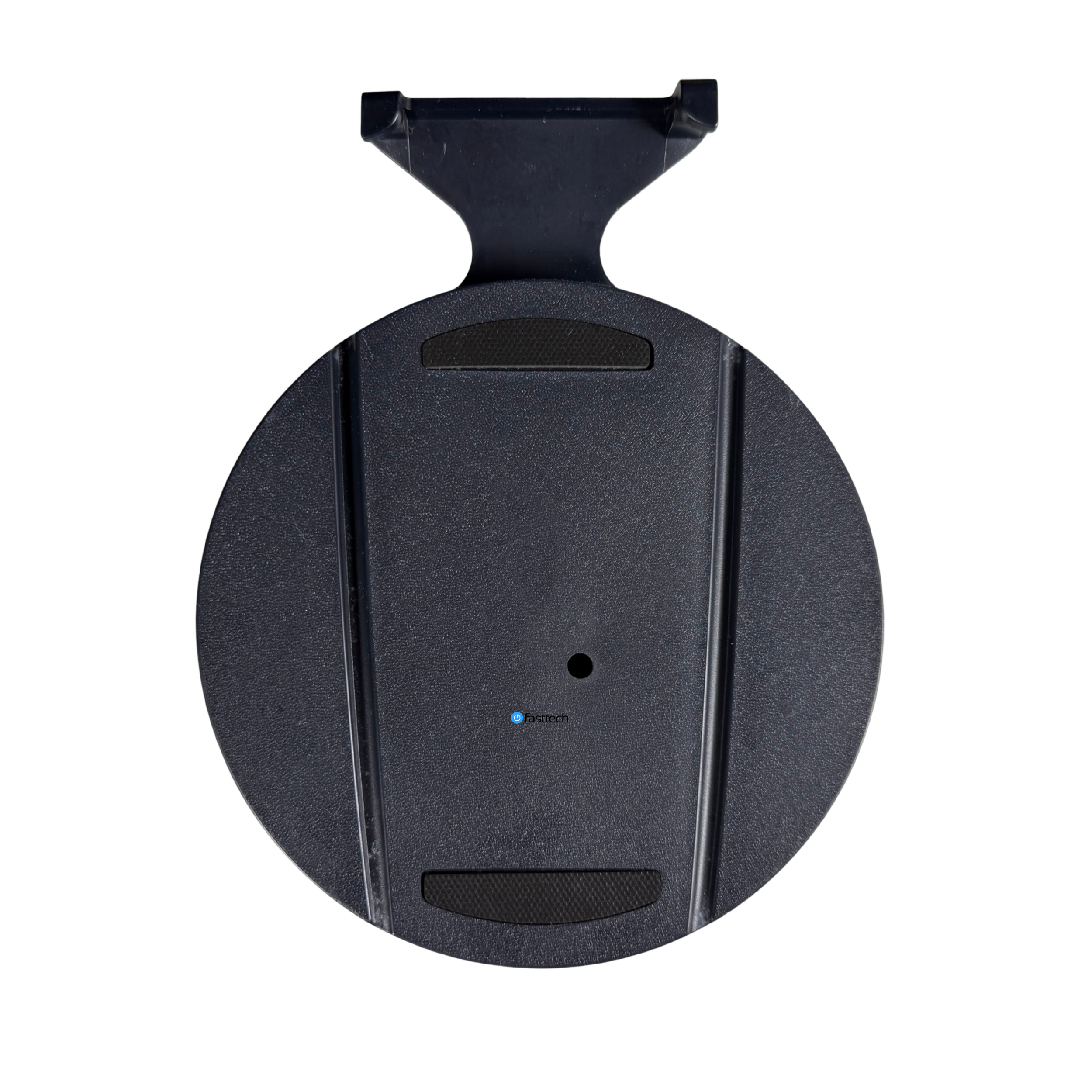 PS5 Disc Edition Vertical Stand Holder – Black