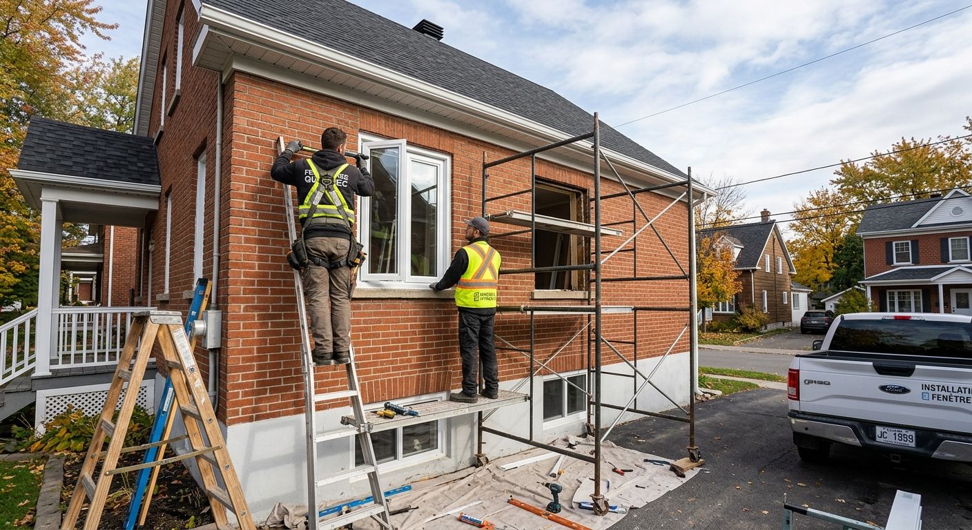 Fenêtres plus claires sans nettoyage : les traitements anti-salissure en 2026 — photo 2