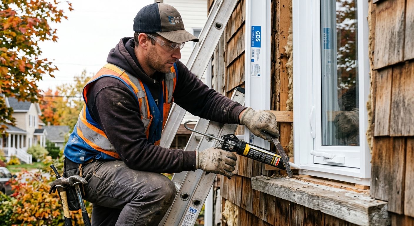 Fenêtres plus claires sans nettoyage : les traitements anti-salissure en 2026 — photo 3