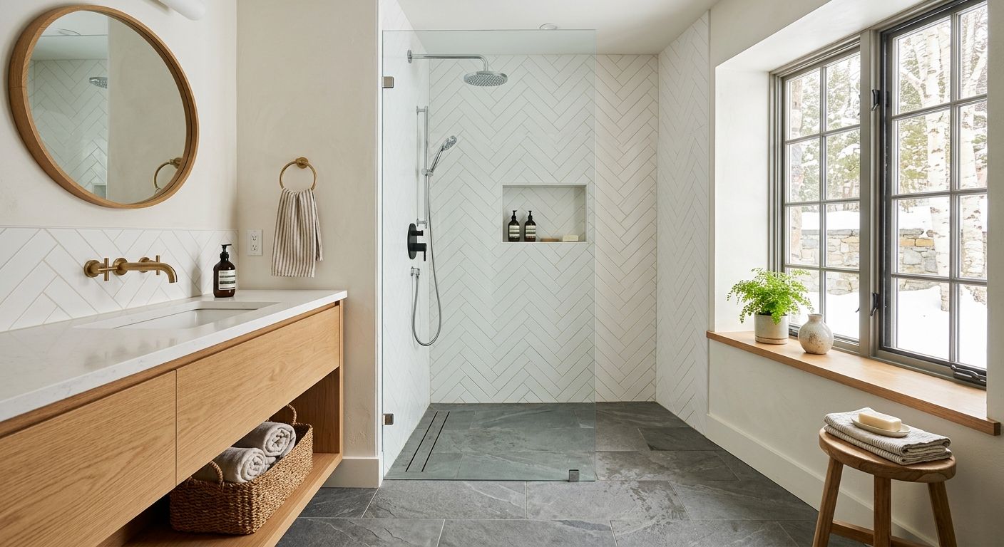 Combien coûte vraiment rénover une salle de bain au Québec en 2026 — photo 3
