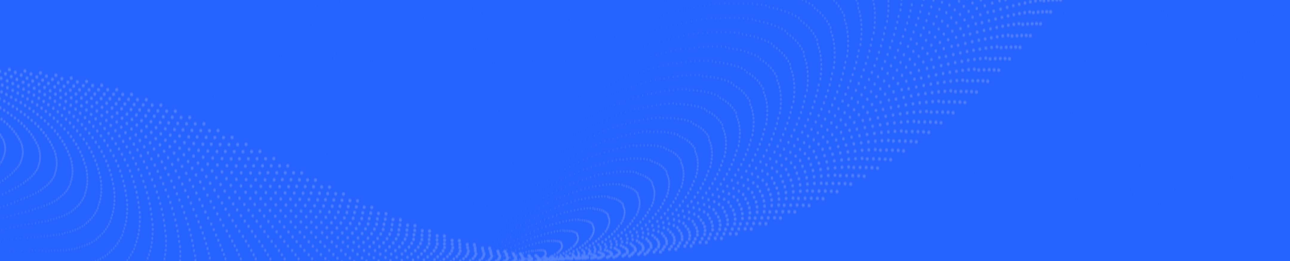 Partners Background