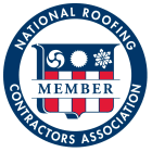 NRCA