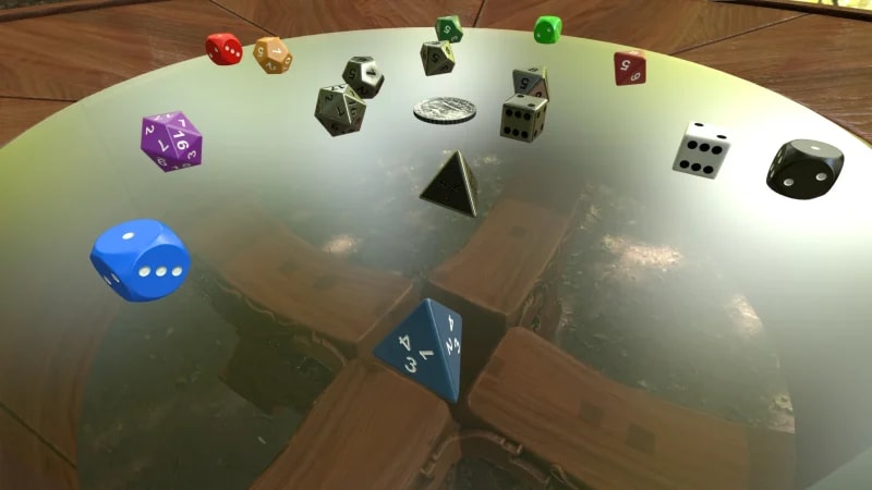 Image from https://holarse.de/wiki/tabletop_simulator