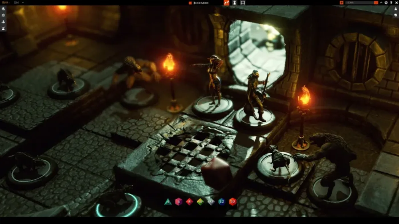 Image from https://nuckturp.com.br/5-virtual-tabletops-vtt-para-jogar-rpg-online/