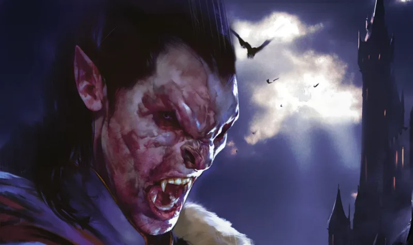 Image from https://www.deviantart.com/solidtom/art/Curse-of-Strahd-DM-screen-645022844