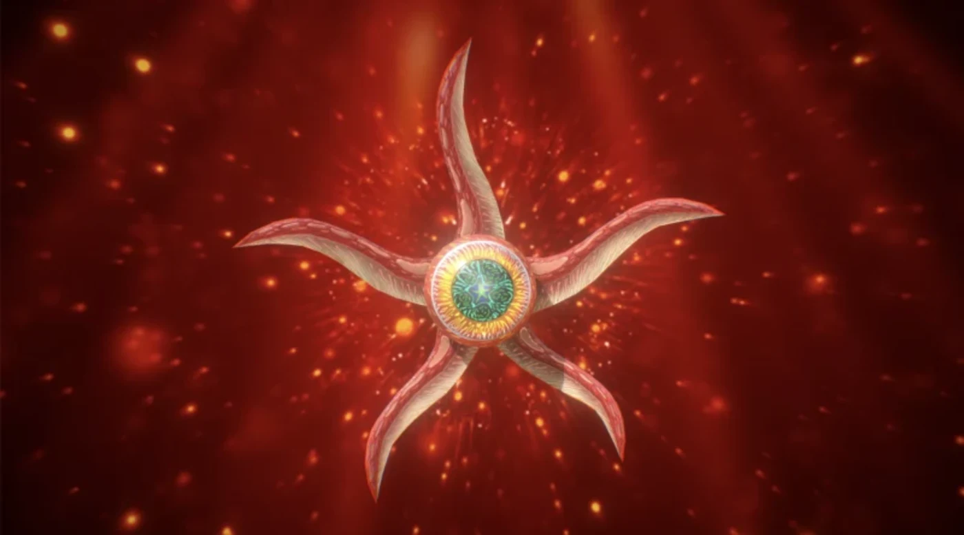 Image from https://sketchfab.com/3d-models/eye-of-vecna-magic-items-aef23f6b970f4907b97014e5c297bba0