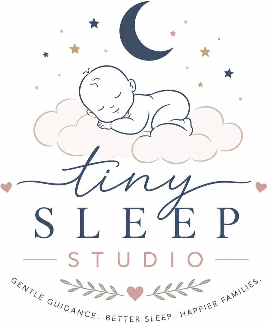 Tiny Sleep Studio