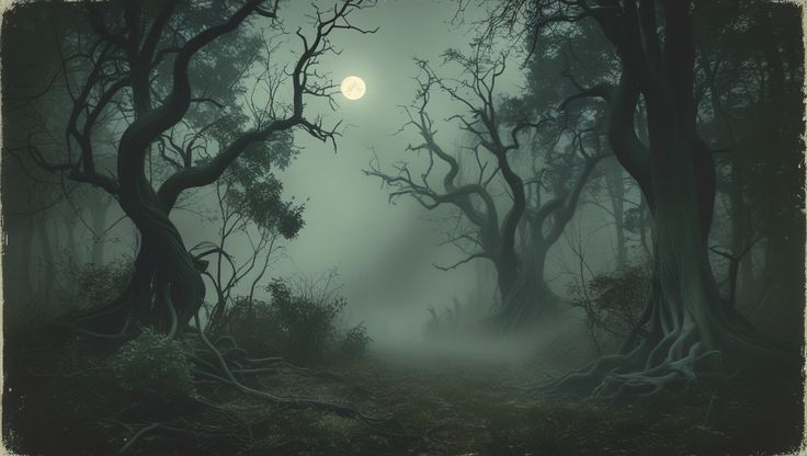 Niat Summit, Malah Lari Terbirit-birit!