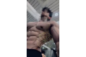 風景照