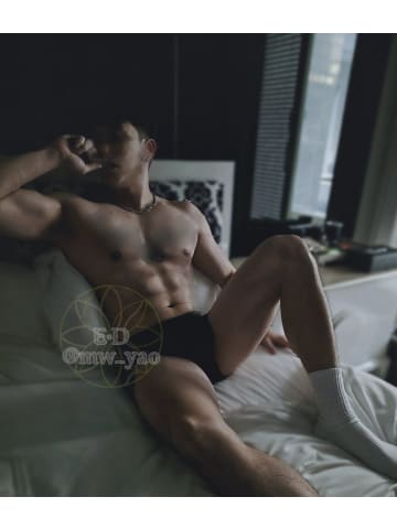 4CF8EEA1-8931-47BE-BBBB-5AC54D965E79_0.j