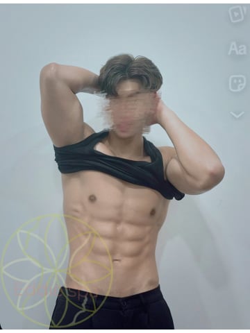 4CF8EEA1-8931-47BE-BBBB-5AC54D965E79_0.j