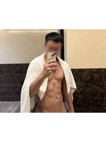 台灣仕女按摩