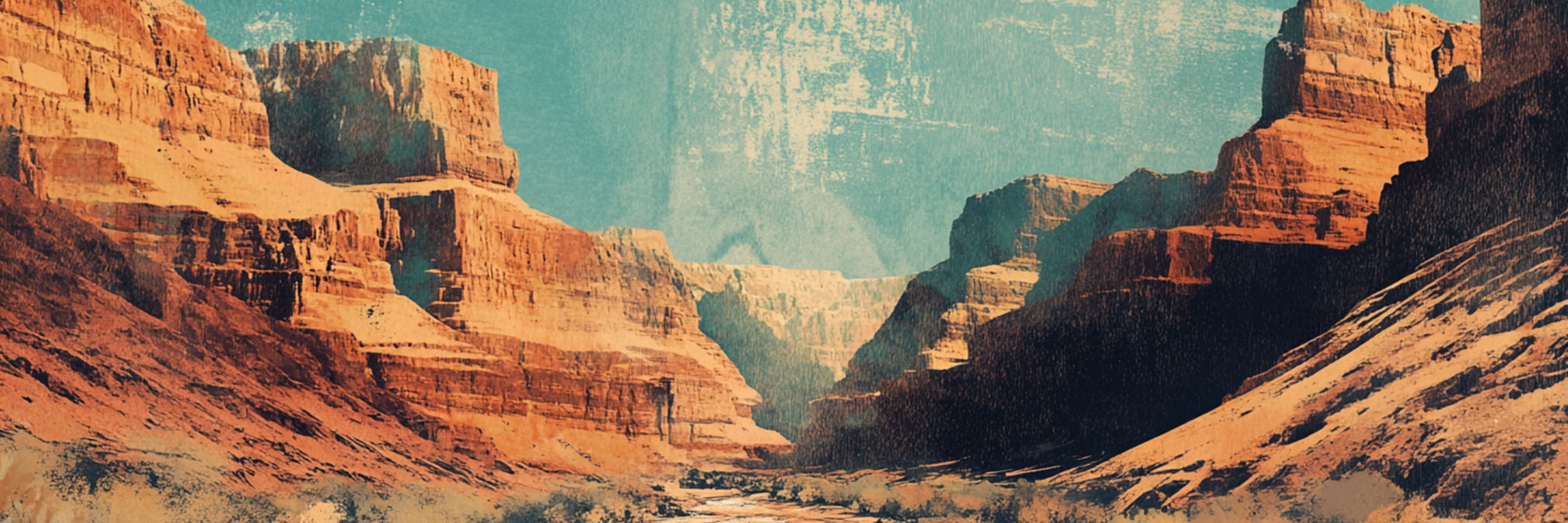 Johnny Bull Prospect — Arizona collecting site