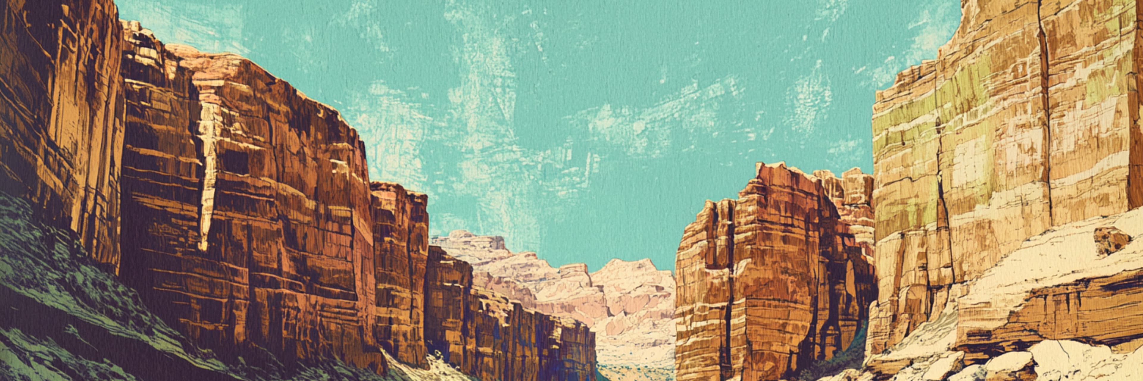 Altata Extension Mine — Arizona collecting site