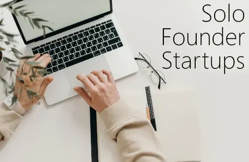 How to Do Everything as a Founder Without Losing Your Mind