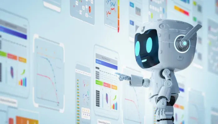How Do AI Agents Work? A Plain-Language Guide for Founders