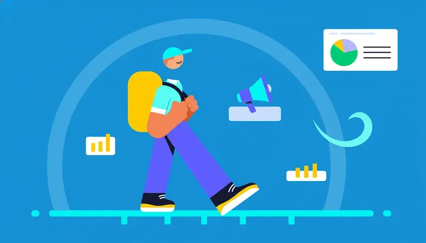 AI Outbound Lead Generation Assistant | Sales Pipeline