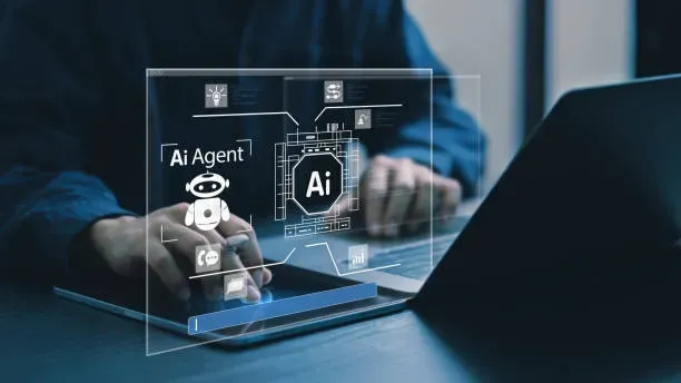 How to Use AI Employees for Marketing | Complete Guide