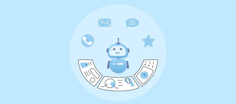 24/7 AI Helpdesk: Transform Customer Support | Complete Guide