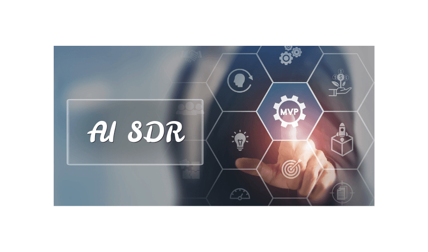 AI SDR: Automated Sales Development Representative Guide
