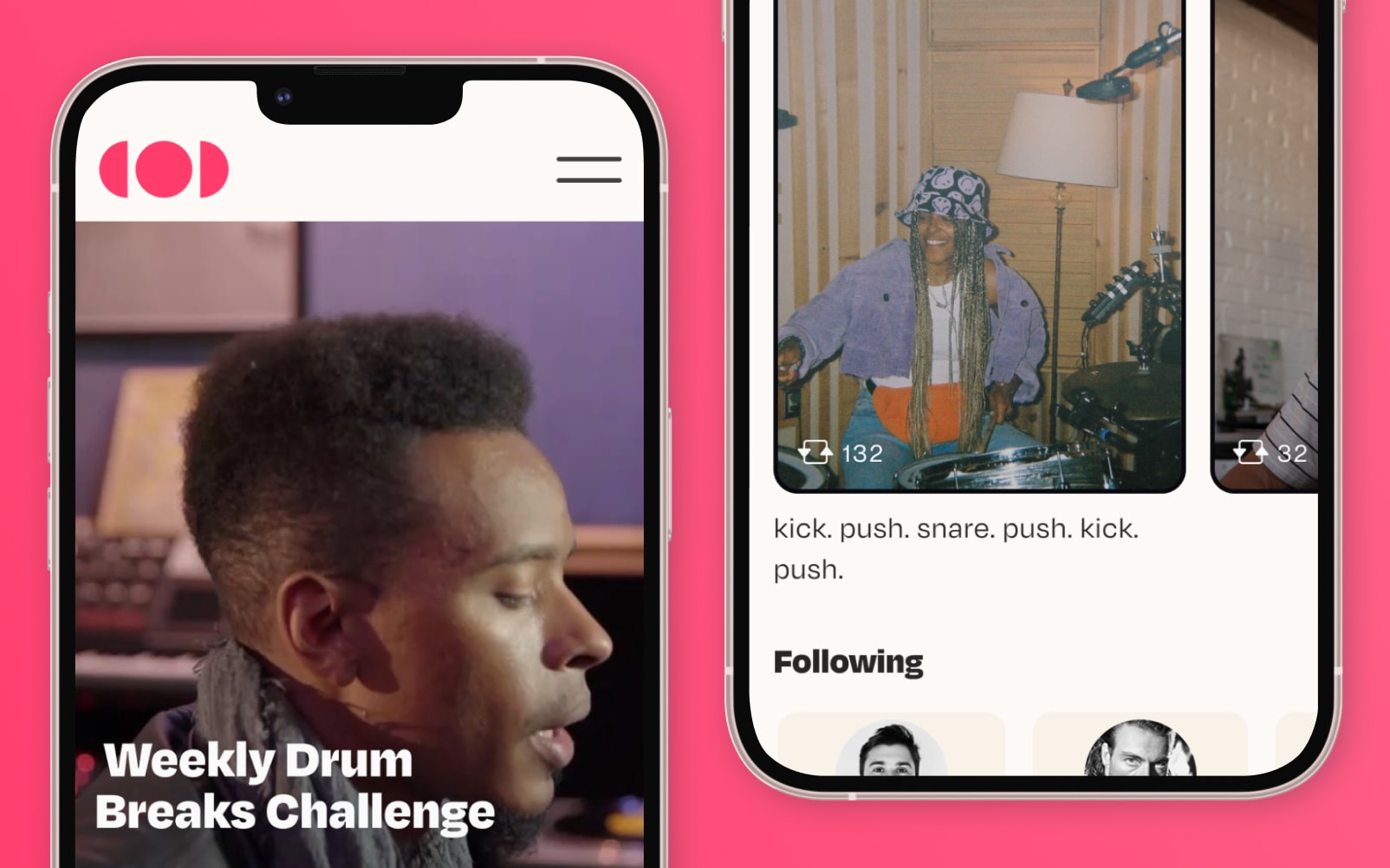 Layers Preview Image