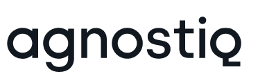 Agnostiq logo