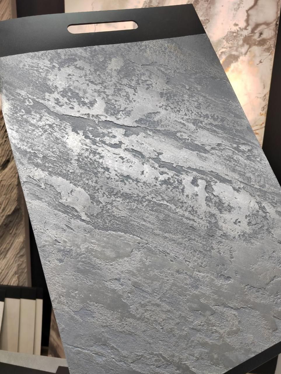 Project 82