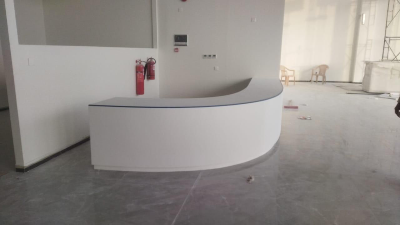 Project 2