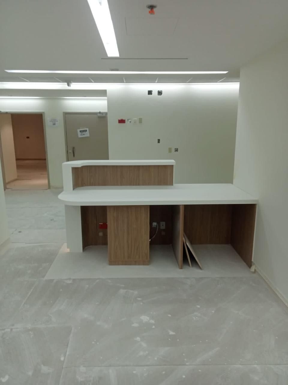Project 25